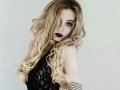 Picture of 